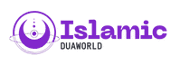 islamicdua